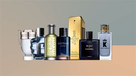 buy colonge|best cologne for men.